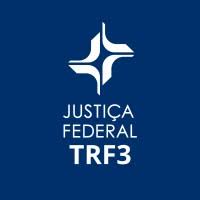 TRF 3: Direito Tributário