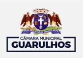 Câmara de Guarulhos: Português