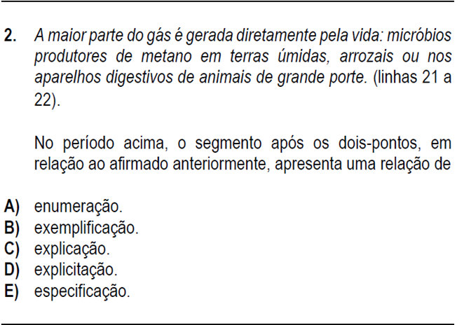 QUESTÃO DE HISTÓRIA DO CEARÁ 