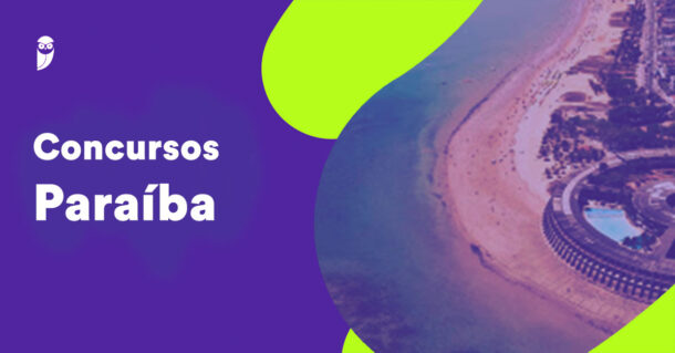 Concurso Pilõezinhos