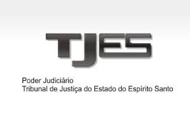 TJ ES: Contratos