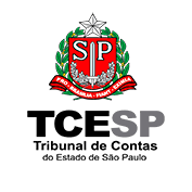 TCE SP: CPC 00