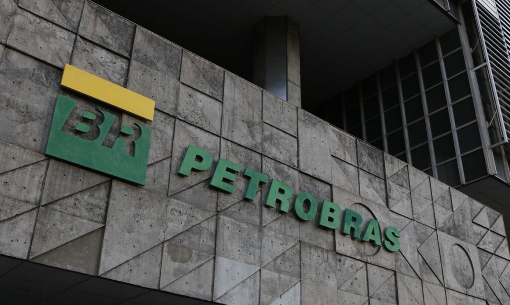 Concurso Petrobras: confira o cronograma 
