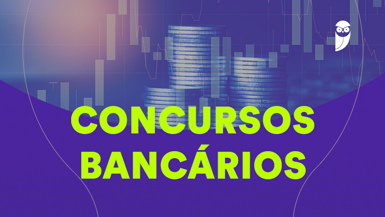 Como aproveitar estudos para o BB concursos bancários. E próximos concursos banco do brasil.
