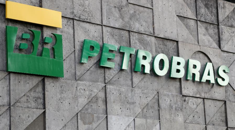Concurso Petrobras: saiba tudo sobre a prova objetiva!