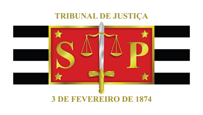 Direito Constitucional TJ SP