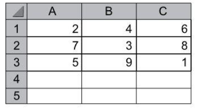 Excel TJ SP