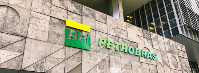 Concurso Petrobras: veja um resumo das principais informações