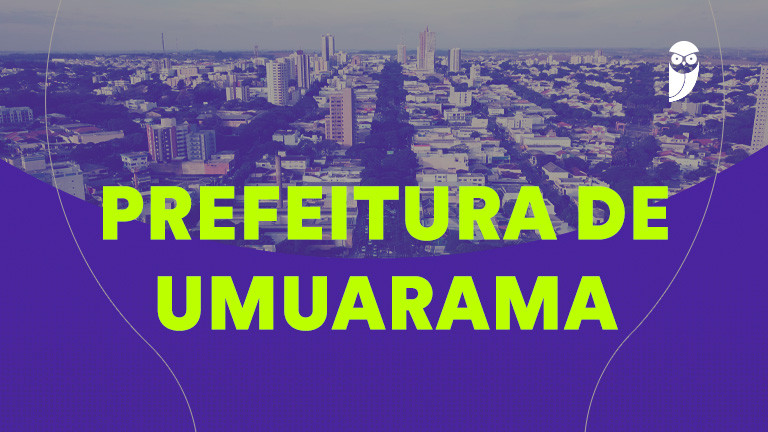 Prefeitura de Umuarama