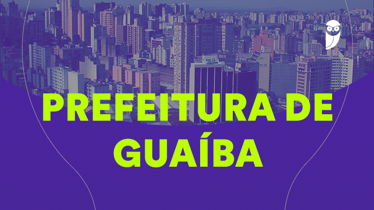 Rádio Guaíba: Lançado edital para concursos do IGP do RS