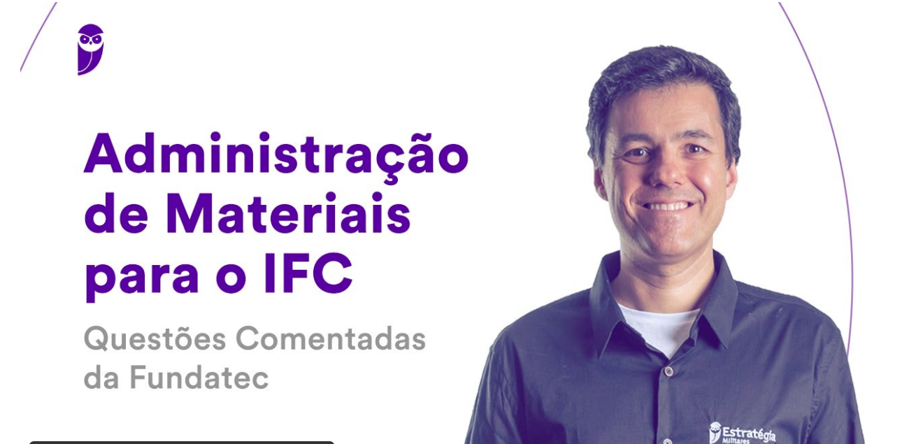 Notícias: Instituto Federal de Educação - Fundatec