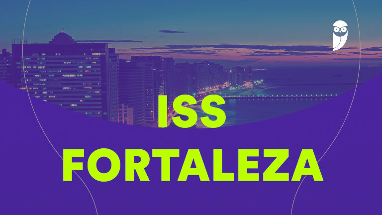 Delegação de serviços públicos: resumo para o ISS Fortaleza.