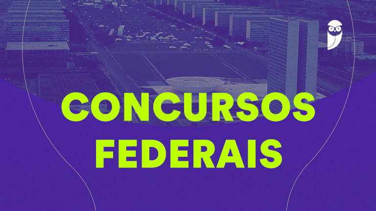 Concurso IGP RS é autorizado com 40 vagas para Papiloscopista!