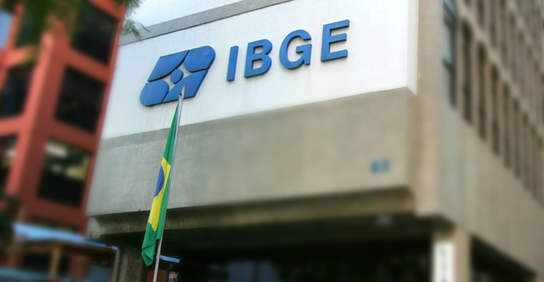 IBGE confirma solicitação de concurso com mais 3 mil vagas!