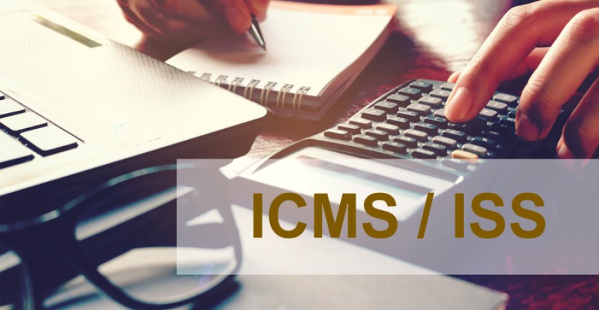 iss icms lc 116/03