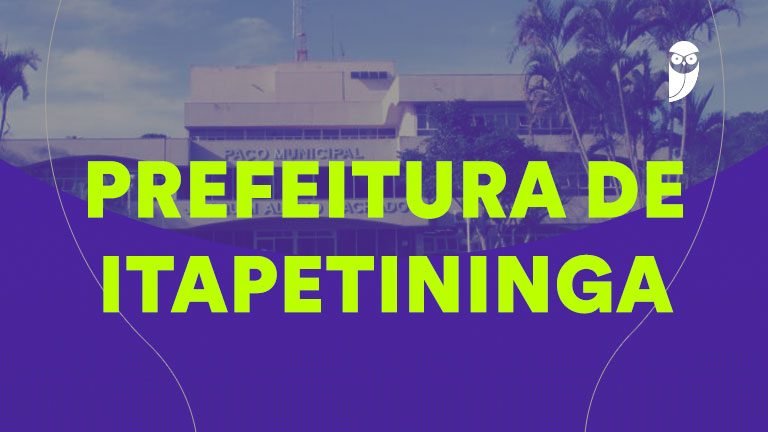 Notícia - Inscrições abertas para o Circuito Municipal de Jogo de Damas de  Itapetininga - Prefeitura Municipal de ITAPETININGA