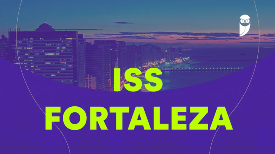 Estruturas de Mercado para o ISS Fortaleza