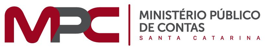 Ministério Público de Contas (MPC) de Santa Catarina
