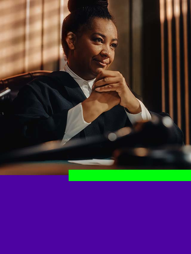 Concurso Sefaz GO: edital REPUBLICADO; salários até R$ 32 MIL!