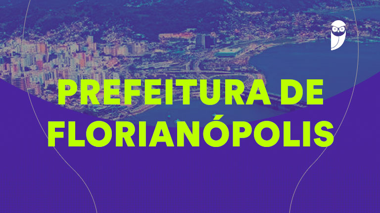 Prefeitura de Florianópolis