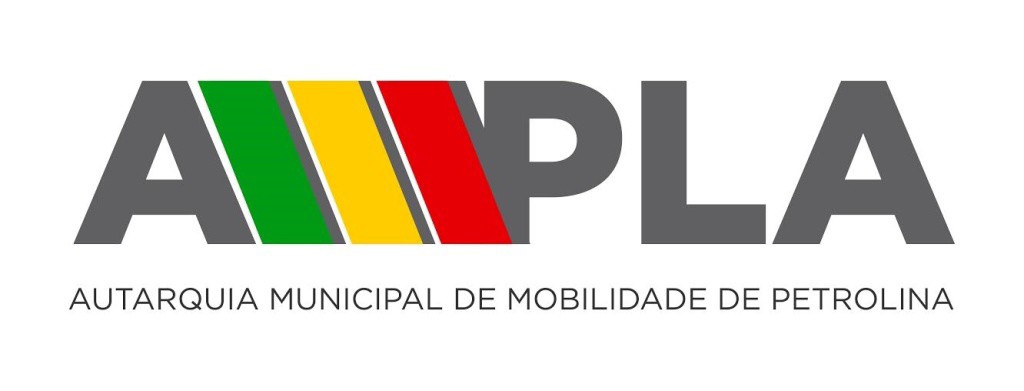 Concurso AMMPLA Petrolina é anunciado com 30 vagas!