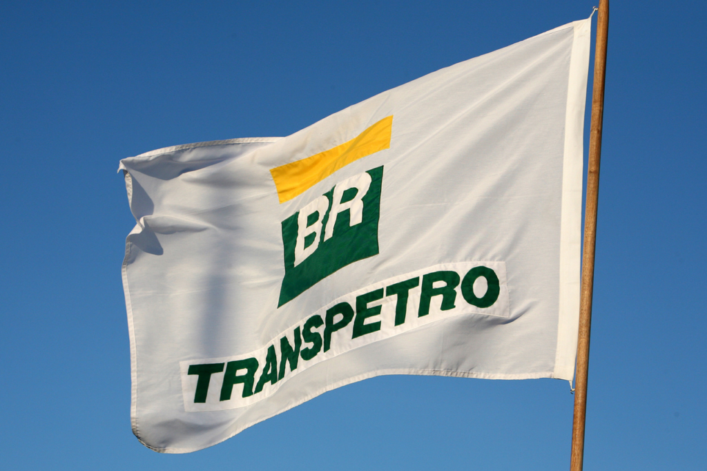 Sindicato vê falta de vagas em editais Transpetro e Petrobras!