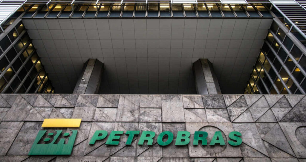 Concurso Petrobras: resultado final da prova objetiva divulgado!
