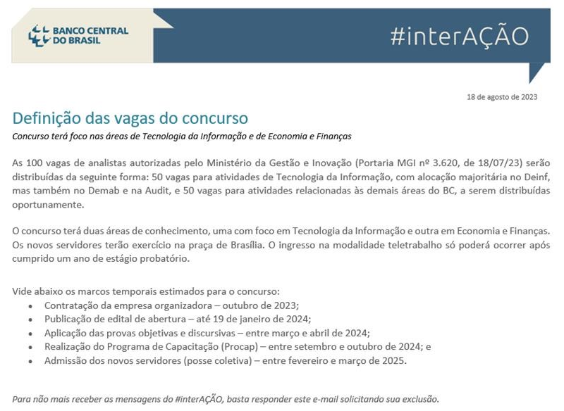 Bandeiras dos estados brasileiros: significado, origem e