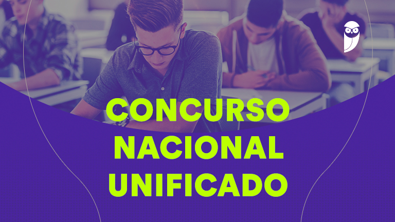 Aspectos introdutórios de contabilidade para o CNU