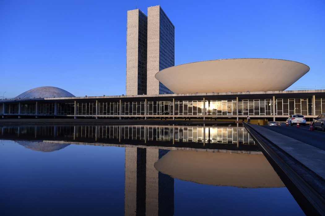 Home Interna — Portal da Câmara dos Deputados