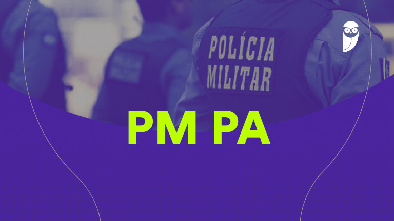 Situações Especiais – Estatuto PMPA 