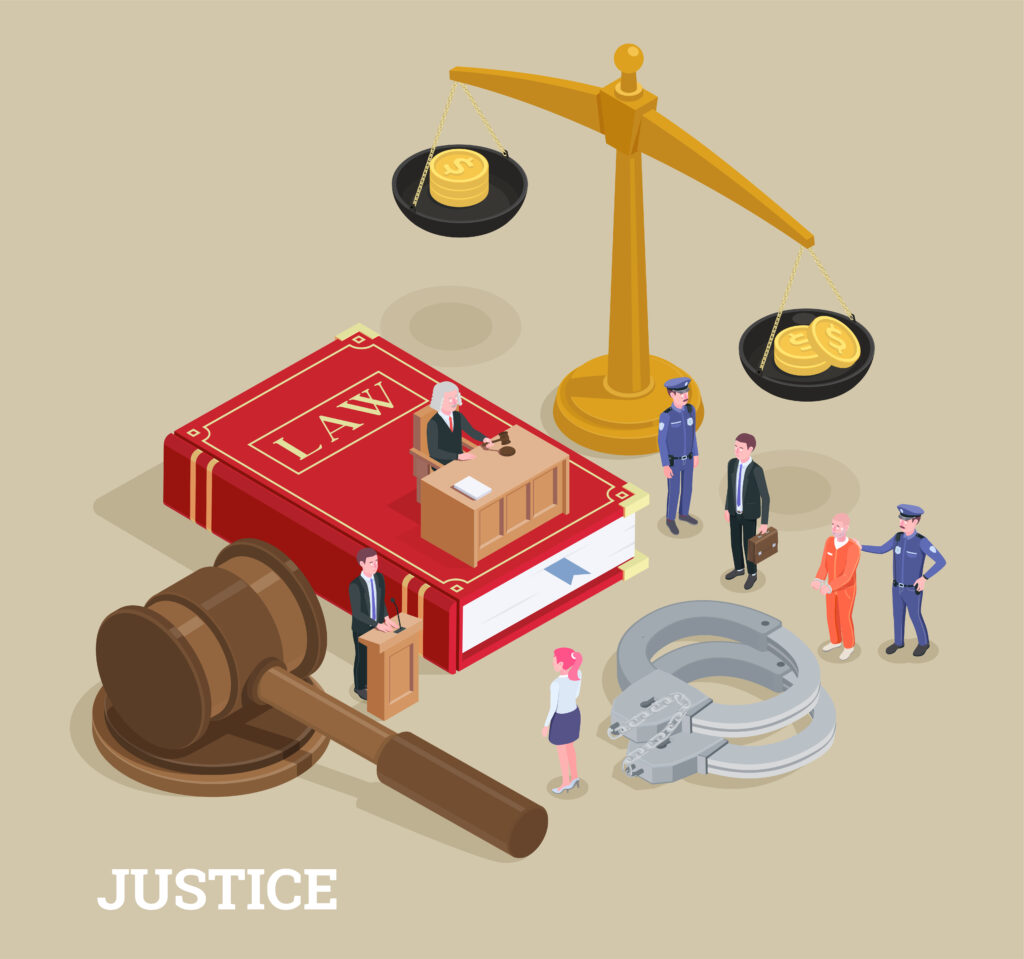 Princípios do Processo Penal: Resumo para a PP-ES