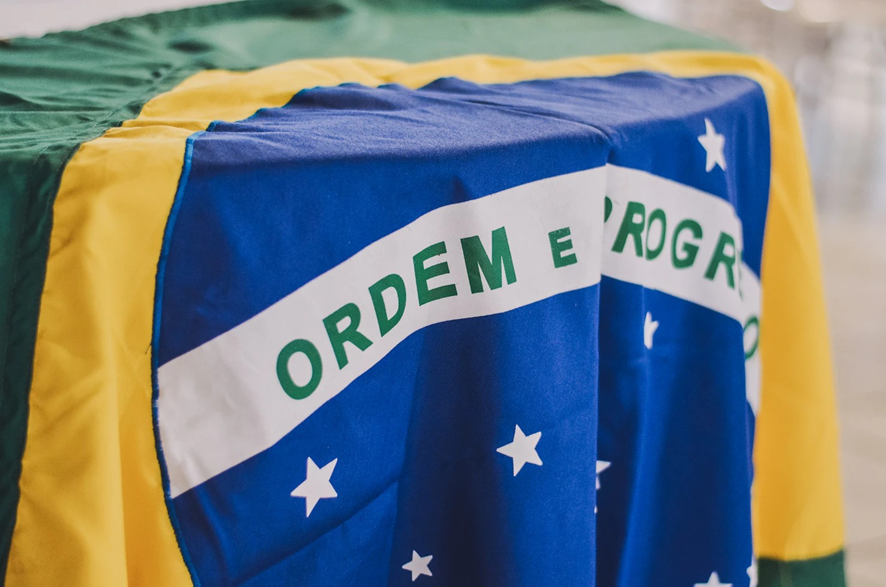Por que o Estado brasileiro é laico?