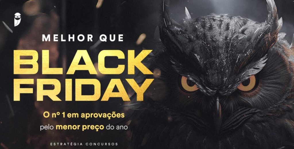 CAMOCIM ONLINE: EMPREENDEDOR DE CAMOCIM INOVA COM BLACK FRIDAY PRÓPRIA, VÍDEOS  ENGRAÇADOS E SORTEIOS