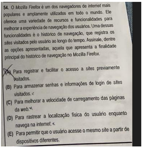 AS VOGAIS - Concurso de preguntas