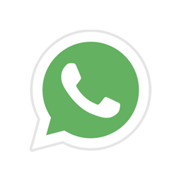 logo grupo whatsapp estratégia concursos