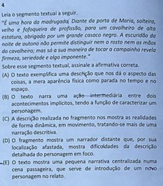 Preliminarmente - Dicio, Dicionário Online de Português