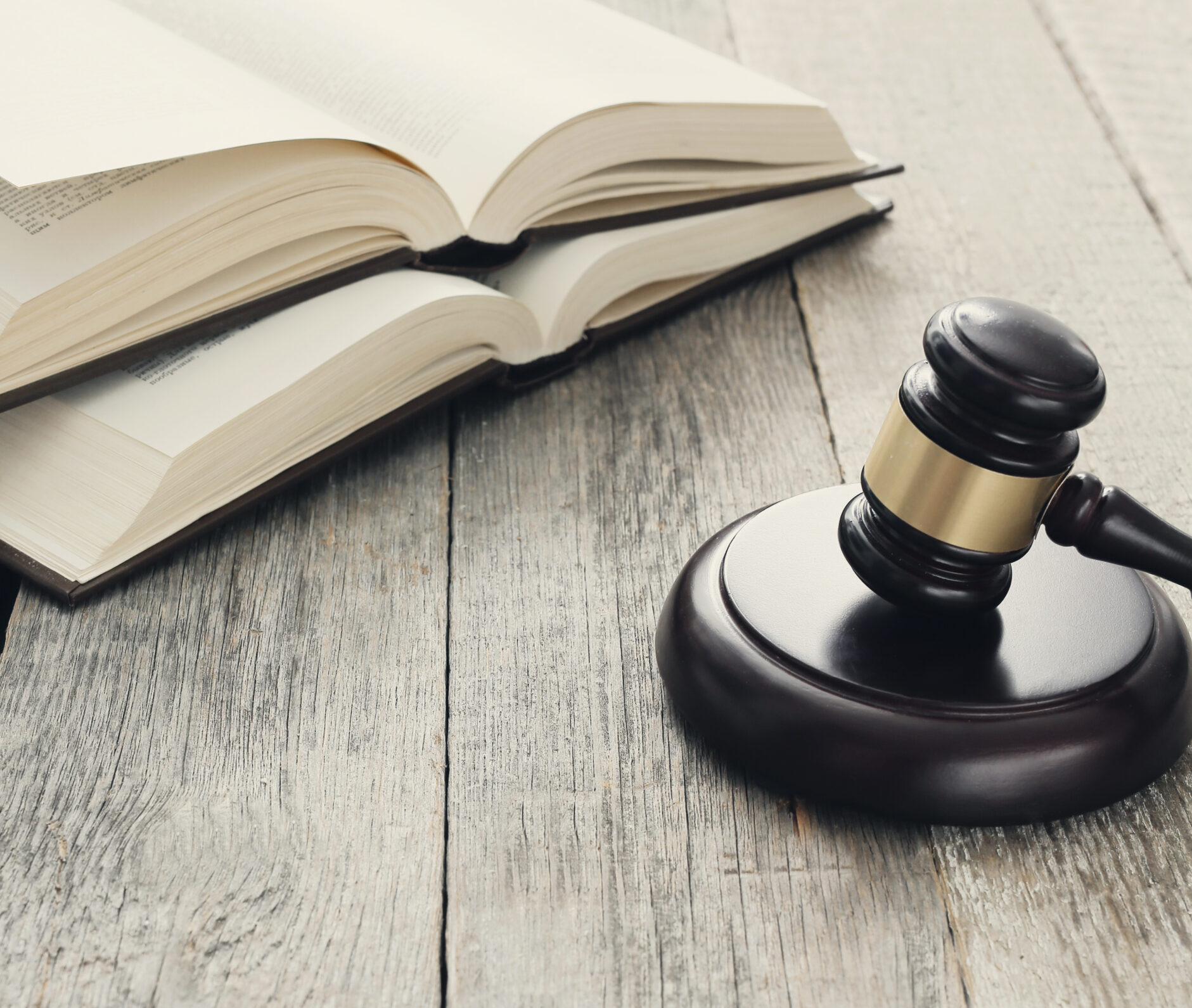 Diferenças entre obrigação divisível, indivisível e solidária