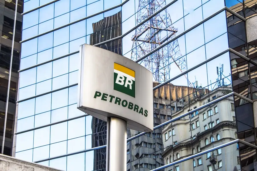 Inscrições do concurso Petrobras até hoje (31); 6,4 mil vagas