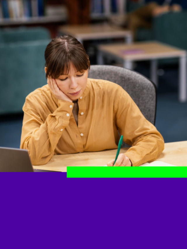 Concurso Prefeitura Suzano 2025: edital com vagas em todos os níveis