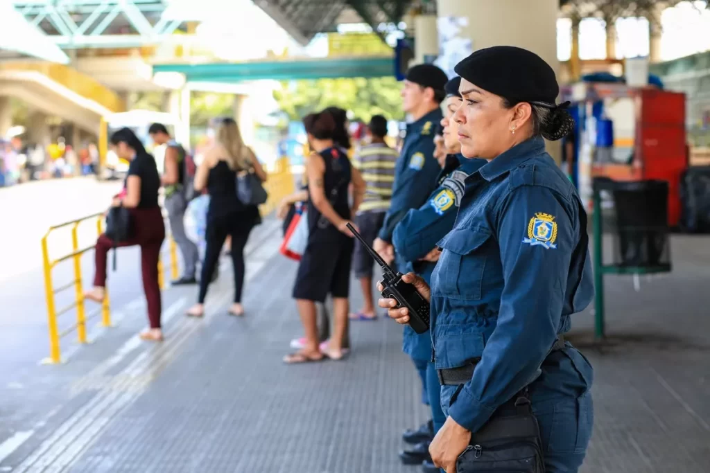 guarda-municipal-de-manaus-foto-antonio-pereira-semcom 