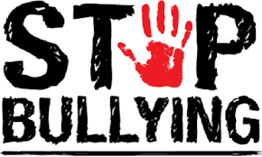 crimes de bullying e cyberbullying