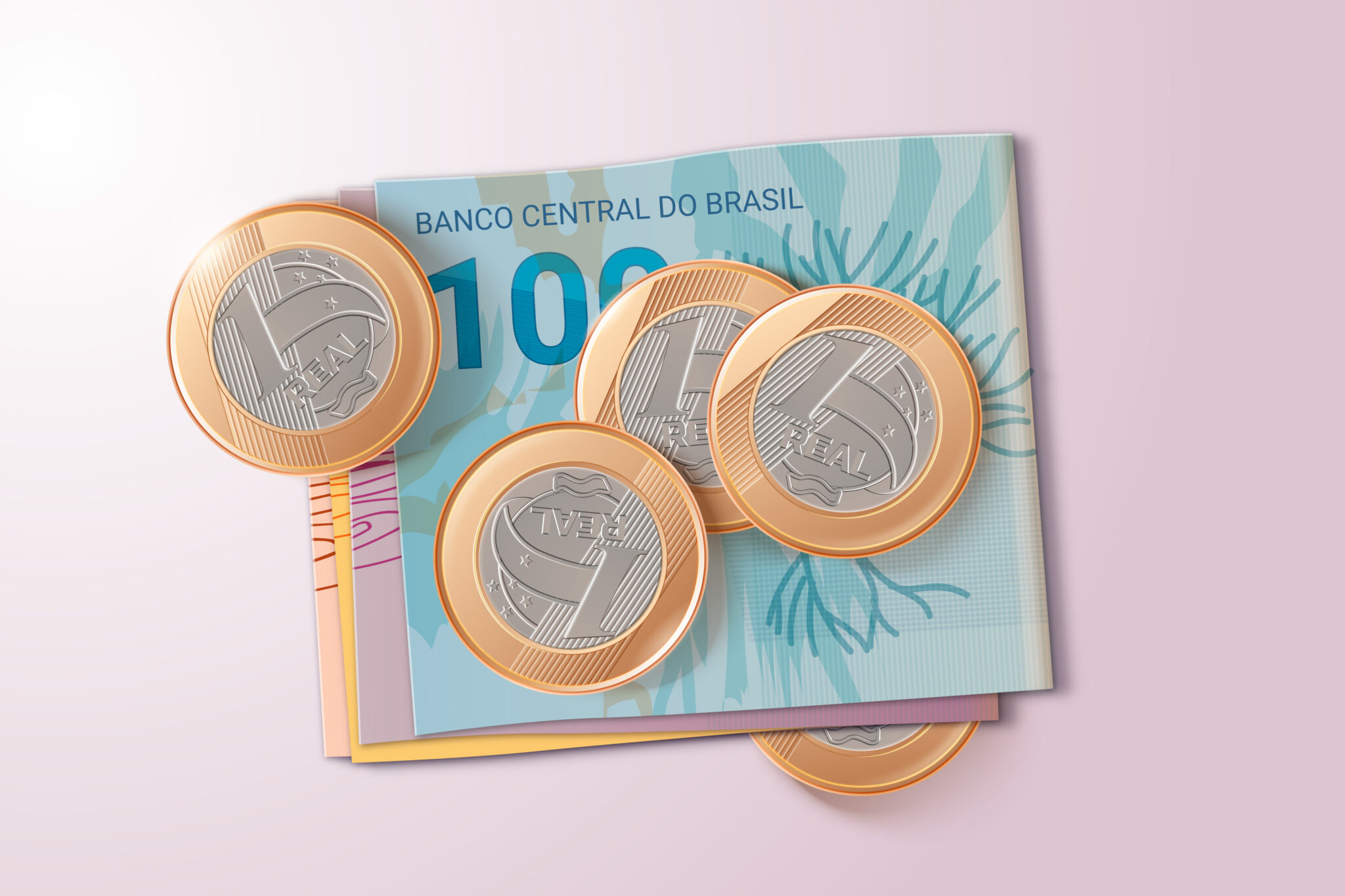 Split Payment: Impactos e desafios