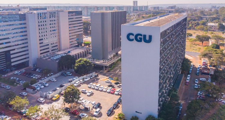 MGI nega pedido de excedentes do concurso CGU