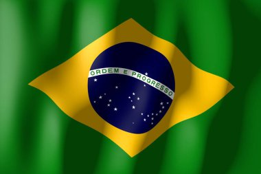 Brasileiros Natos e Naturalizados