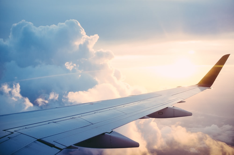 Quais os principais direitos e deveres de um passageiro de avião?