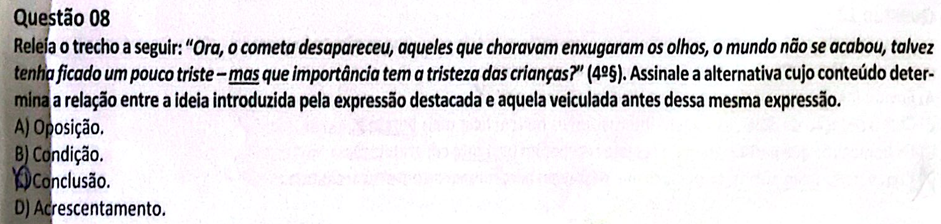 Recursos para Português