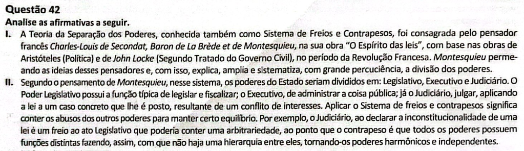 Recursos para Direito Constitucional do Concurso Câmara de BH