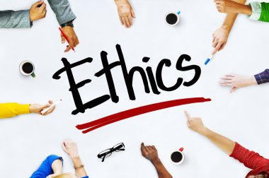 Princípios Éticos do Profissional de Auditoria