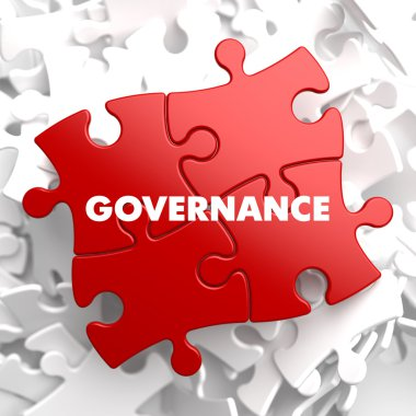 Comitês Internos de Governança nas Entidades Públicas Federais